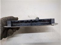 61359236458 Блок управления светом BMW 7 F01 2008-2015 20835355 #4