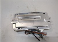 61359236458 Блок управления светом BMW 7 F01 2008-2015 20835355 #5