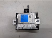 9128982 Усилитель антенны Mini Clubman (F54) 2015-2024 20835358 #1