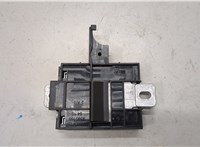 9128982 Усилитель антенны Mini Clubman (F54) 2015-2024 20835358 #2