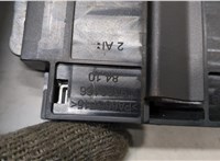 9128982 Усилитель антенны Mini Clubman (F54) 2015-2024 20835358 #3