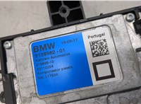 9128982 Усилитель антенны Mini Clubman (F54) 2015-2024 20835358 #4