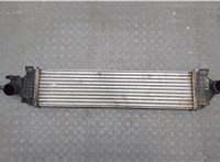 BV6Z6K775B Радиатор интеркулера Ford Escape 2012-2015 20835367 #1