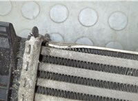 BV6Z6K775B Радиатор интеркулера Ford Escape 2012-2015 20835367 #2