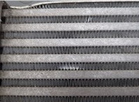 BV6Z6K775B Радиатор интеркулера Ford Escape 2012-2015 20835367 #3