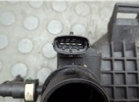 BV6Z6K775B Радиатор интеркулера Ford Escape 2012-2015 20835367 #4