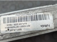 BV6Z6K775B Радиатор интеркулера Ford Escape 2012-2015 20835367 #6