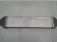 BV6Z6K775B Радиатор интеркулера Ford Escape 2012-2015 20835367 #7