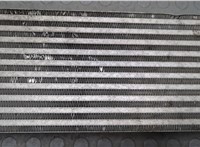 BV6Z6K775B Радиатор интеркулера Ford Escape 2012-2015 20835367 #9