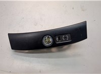 61346973035, 61349302183 Розетка прикуривателя Mini Clubman (F54) 2015-2024 20835368 #1