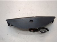 61346973035, 61349302183 Розетка прикуривателя Mini Clubman (F54) 2015-2024 20835368 #3