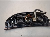 61346973035, 61349302183 Розетка прикуривателя Mini Clubman (F54) 2015-2024 20835368 #4
