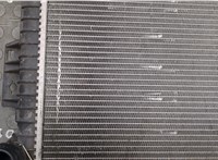 CV6Z8005B Радиатор охлаждения двигателя Ford Escape 2012-2015 20835371 #2