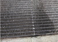 5142490AA Радиатор кондиционера Chrysler Voyager 2000-2007 20835375 #2