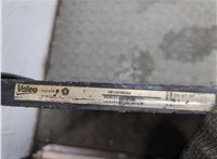 5142490AA Радиатор кондиционера Chrysler Voyager 2000-2007 20835375 #3