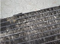 5142490AA Радиатор кондиционера Chrysler Voyager 2000-2007 20835375 #4