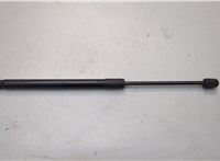 7351356 Амортизатор капота Mini Clubman (F54) 2015-2024 20835385 #1