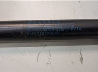 7351356 Амортизатор капота Mini Clubman (F54) 2015-2024 20835385 #2