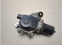  Двигатель стеклоочистителя (моторчик дворников) передний Infiniti QX50 2017-2025 20835387 #1