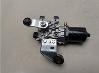  Двигатель стеклоочистителя (моторчик дворников) передний Infiniti QX50 2017-2025 20835387 #2