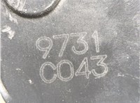  Двигатель стеклоочистителя (моторчик дворников) передний Infiniti QX50 2017-2025 20835387 #3