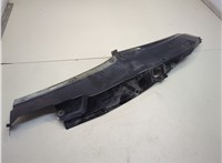 95B821101BY Крыло Porsche Macan 2014-2024 20835388 #1