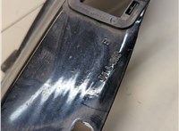 95B821101BY Крыло Porsche Macan 2014-2024 20835388 #2