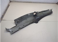 95B821101BY Крыло Porsche Macan 2014-2024 20835388 #4