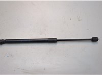 7351356 Амортизатор капота Mini Clubman (F54) 2015-2024 20835389 #1