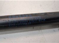 7351356 Амортизатор капота Mini Clubman (F54) 2015-2024 20835389 #2