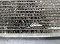 86551896 Радиатор кондиционера Chevrolet Camaro 2018-2023 20835390 #3