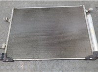 86551896 Радиатор кондиционера Chevrolet Camaro 2018-2023 20835390 #4