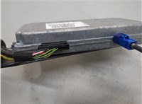 66539228323 Блок управления камерой заднего вида BMW 7 F01 2008-2015 20835393 #3