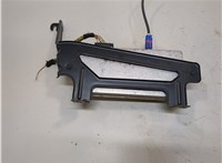 66539228323 Блок управления камерой заднего вида BMW 7 F01 2008-2015 20835393 #4