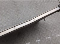 23452331 Радиатор кондиционера Chevrolet Camaro 2015-2018 20835403 #2