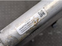 23452331 Радиатор кондиционера Chevrolet Camaro 2015-2018 20835403 #5