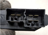  Сопротивление отопителя (моторчика печки) Infiniti QX50 2017-2025 20835409 #2