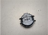 285356725R Датчик дождя Infiniti QX50 2017-2025 20835419 #1