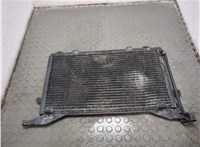 A2108300470 Радиатор кондиционера Mercedes E W210 1995-2003 20835428 #1