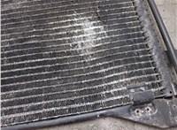 A2108300470 Радиатор кондиционера Mercedes E W210 1995-2003 20835428 #2