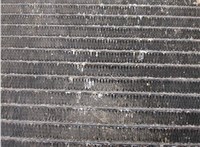 A2108300470 Радиатор кондиционера Mercedes E W210 1995-2003 20835428 #3