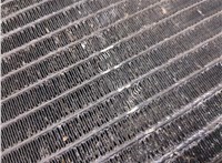 A2108300470 Радиатор кондиционера Mercedes E W210 1995-2003 20835428 #4