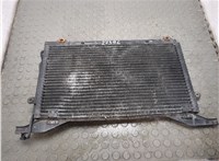 A2108300470 Радиатор кондиционера Mercedes E W210 1995-2003 20835428 #5