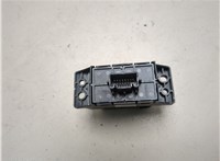 251755NA0A Кнопка стояночного тормоза (ручника) Infiniti QX50 2017-2025 20835430 #2