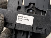 251755NA0A Кнопка стояночного тормоза (ручника) Infiniti QX50 2017-2025 20835430 #3