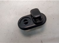 51167896985, 7896985 Кронштейн козырька солнцезащитного Mini Clubman (F54) 2015-2024 20835449 #1