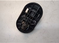 51167896985, 7896985 Кронштейн козырька солнцезащитного Mini Clubman (F54) 2015-2024 20835449 #2