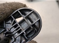 51167896985, 7896985 Кронштейн козырька солнцезащитного Mini Clubman (F54) 2015-2024 20835449 #3