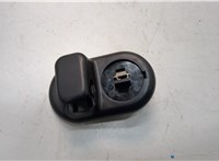 51167896985, 7896985 Кронштейн козырька солнцезащитного Mini Clubman (F54) 2015-2024 20835452 #1