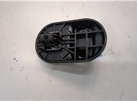 51167896985, 7896985 Кронштейн козырька солнцезащитного Mini Clubman (F54) 2015-2024 20835452 #2